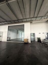 Space@tampines (D18), Factory #631911531